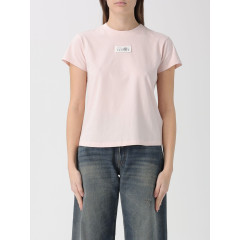 [MM6 Maison Margiela] T-shirts Short Sleeve SS26 S52GC0326M20170 231