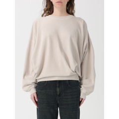 [Isabel Marant Etoile] Sweatshirt SS26 SW0149FAD1M01E 90BE