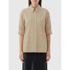[Jil Sander] Shirts Short Sleeve SS26 J02DL0289J45328 273