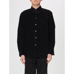 [Fendi] Shirts Long Sleeve SS26 FS1296ATEF F0QA1