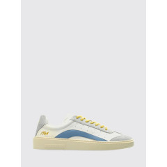 [Dsquared2] Sneakers SS26 SNM044125108722 M1993