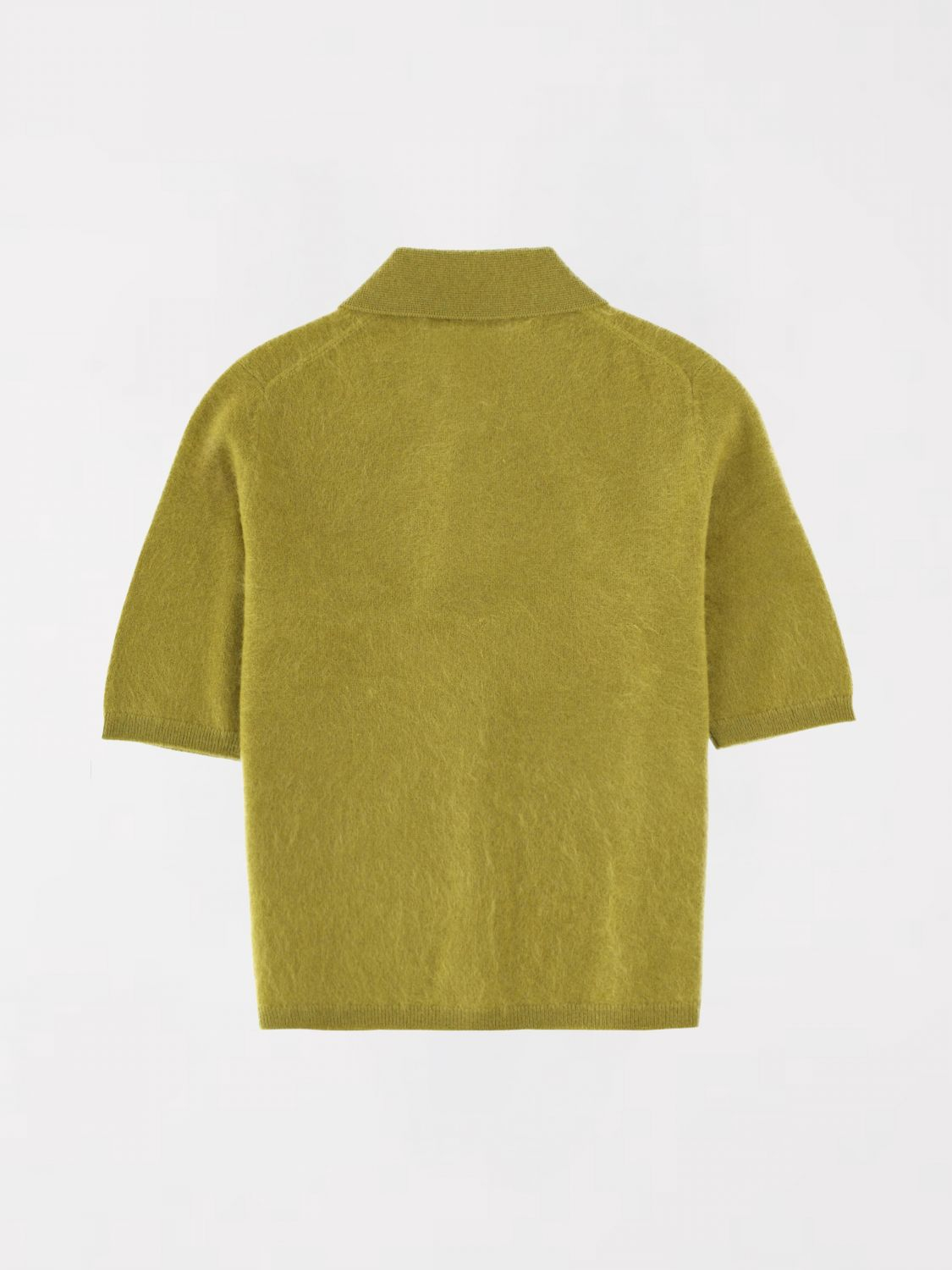 [Theory] Shirts Short Sleeve SS26 P1018724 2KF