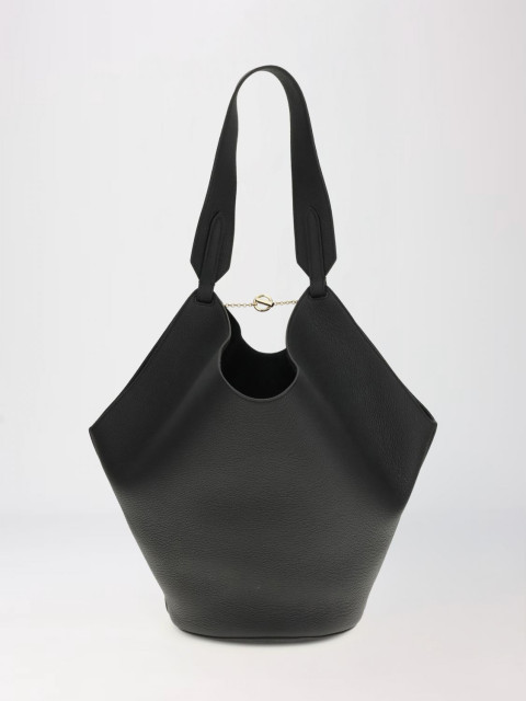 [KHAITE] Shoulder bag SS26 H2043914 200