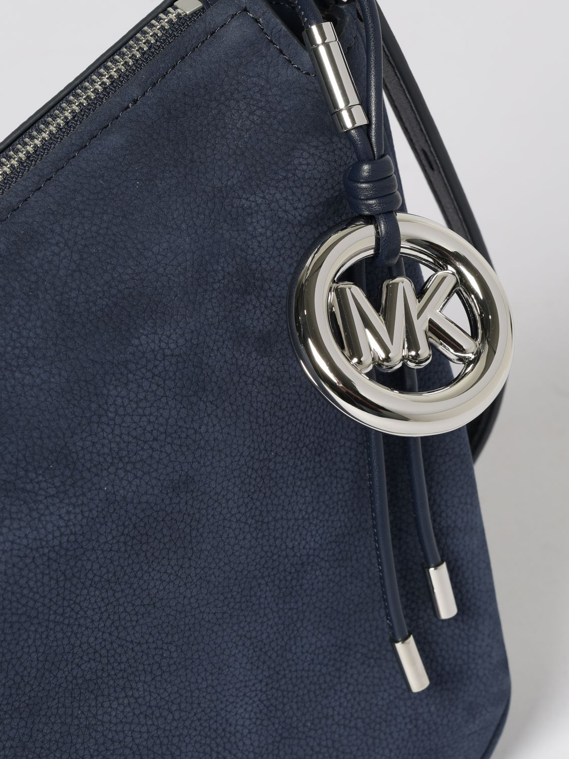 [Michael Kors] Shoulder bag SS26 30F5SY5M2L 401