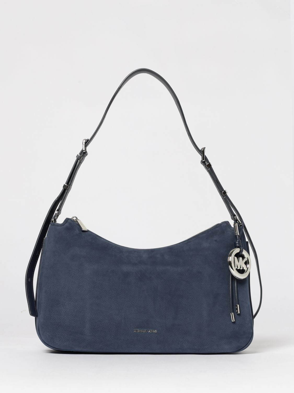 [Michael Kors] Shoulder bag SS26 30F5SY5M2L 401