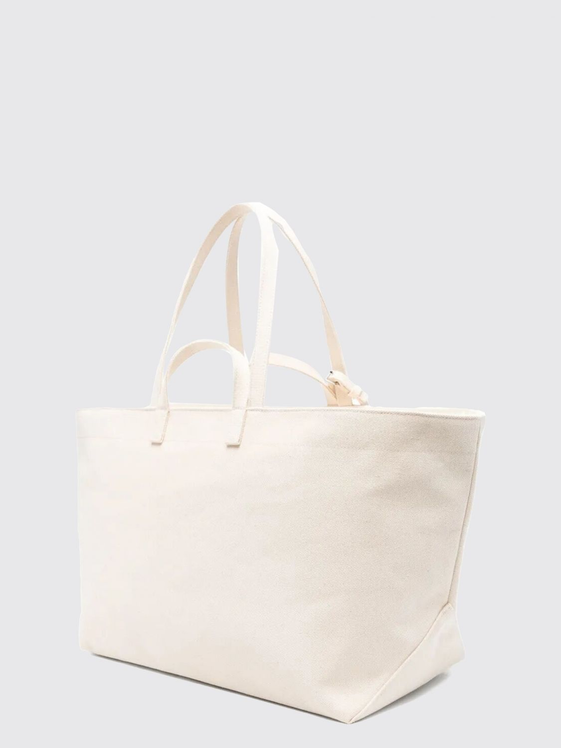 [A.P.C.] Tote bag SS26 COHMPF67046 AAD