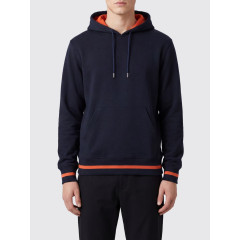 [PS PAUL SMITH] Sweatshirt SS26 M2R669UPG21169 79