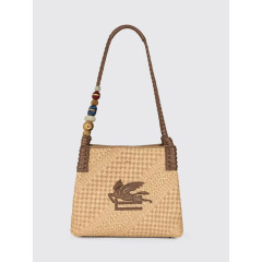 [Etro] Shoulder bag SS26 WP1D0052AE310 Y0412