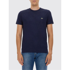 [Lacoste] T-shirts Short Sleeve SS26 TH6709 166