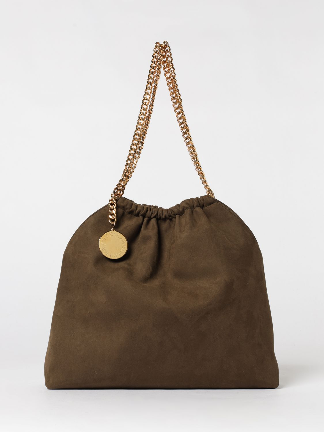 [Stella McCartney] Shoulder bag SS26 7B0180WP0543 2017