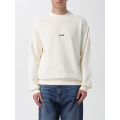 [MSGM] Sweatshirt FW25 2000MM503300000 02