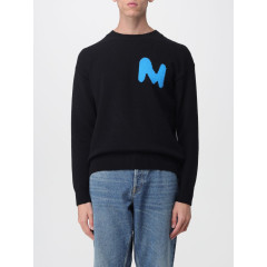 [MSGM] Knitwear FW25 3940MM204257596 99