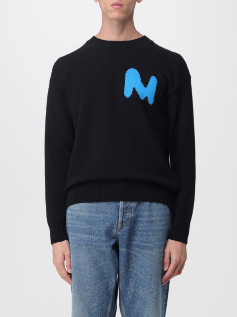 [MSGM] Knitwear FW25 3940MM204257596 99