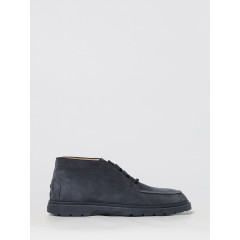 [Tod's] Ankle boots SS26 XXM59K0JL90RE0 U805