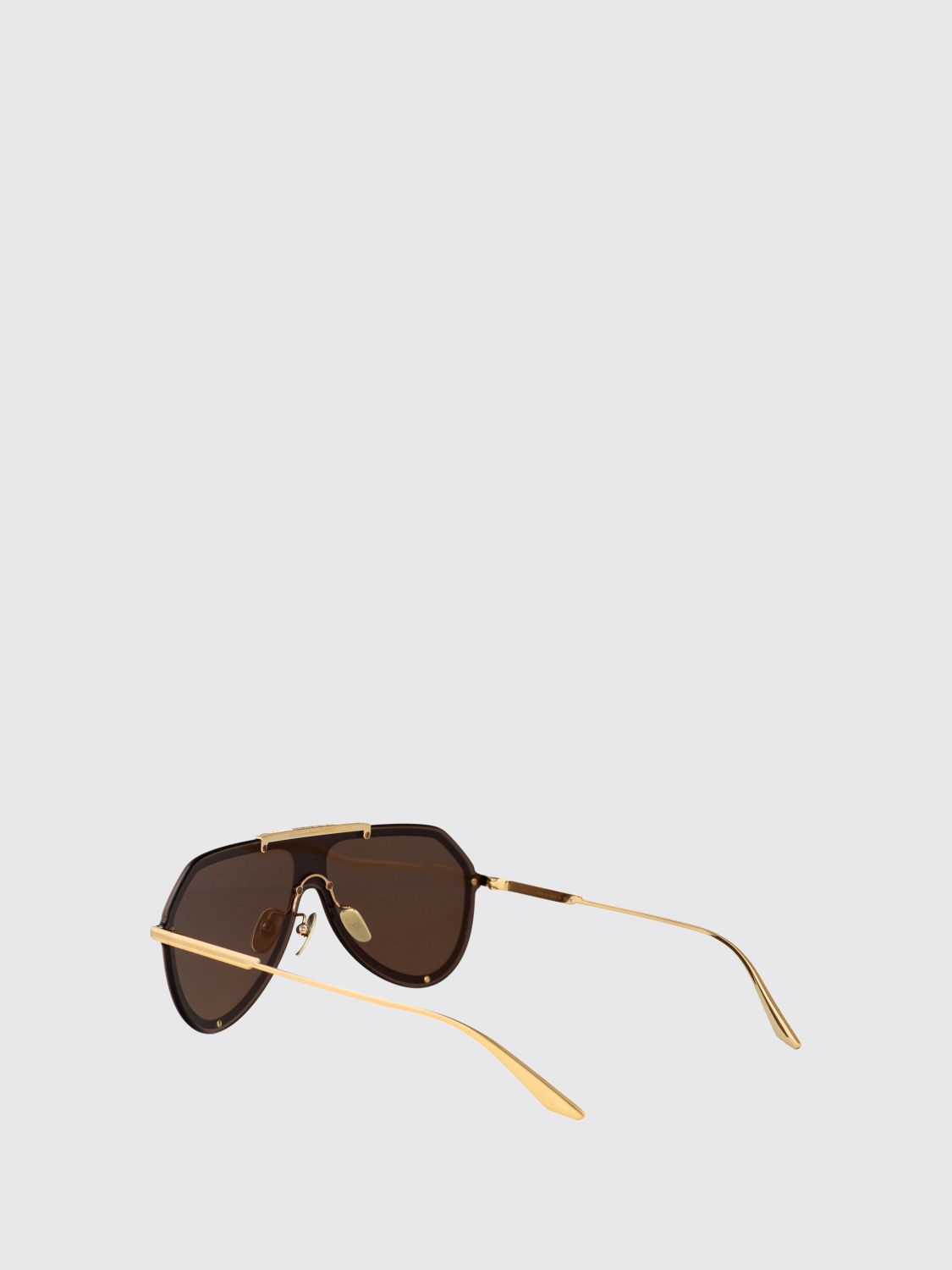[Dolce & Gabbana] Sunglasses SS26 0DG2309 02/73