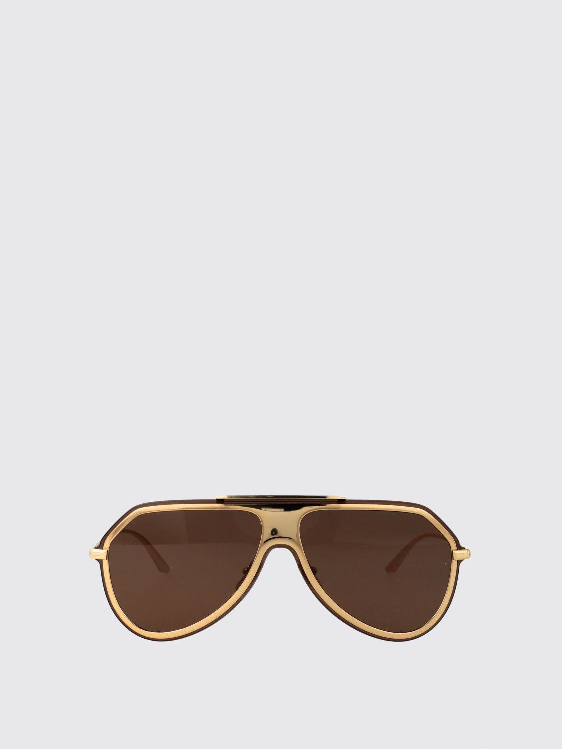 [Dolce & Gabbana] Sunglasses SS26 0DG2309 02/73