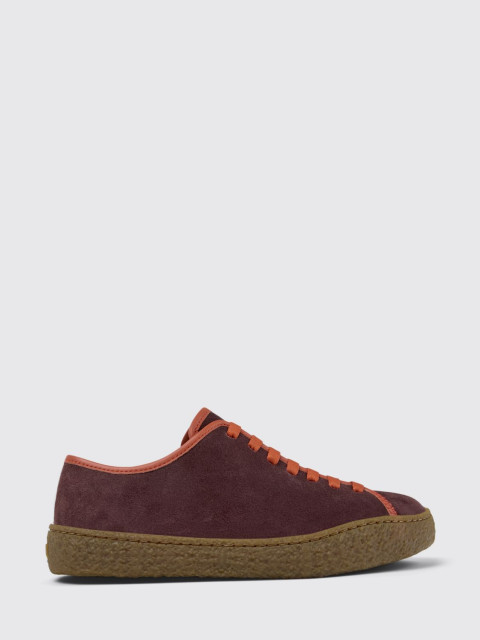 [CAMPER] Sneakers SS26 K201824-001 PEU TERRENO 0