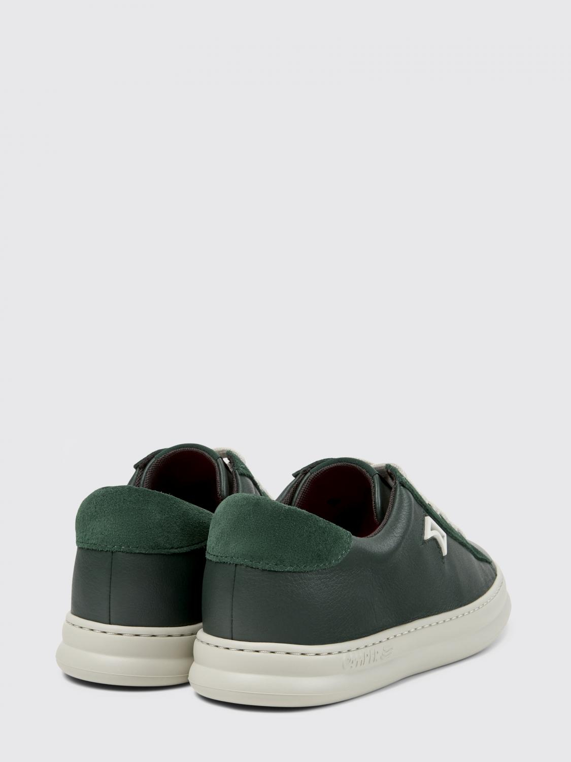 [CAMPER] Sneakers SS26 K201855-003 RUNNER 0