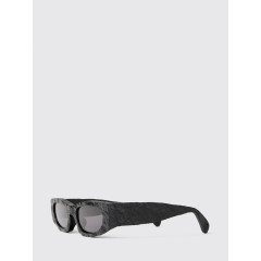 [CAMPERLAB] Sunglasses SS26 AS00004-001 CAMPERLAB SUNGLASSES 0