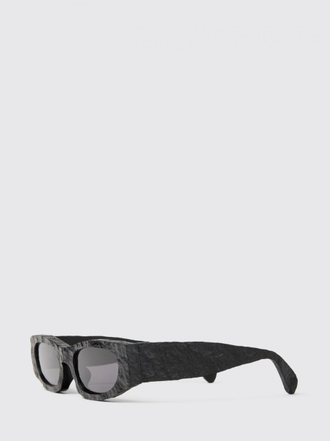 [CAMPERLAB] Sunglasses SS26 AS00004-001 CAMPERLAB SUNGLASSES 0