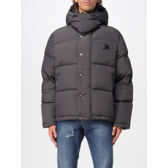 [Dolce & Gabbana] Down Jacket SS26 G9BRFTFUS28 N0636