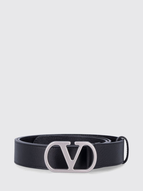 [Valentino Garavani] Belt SS26 7Y2T0SM3UPC 0NO