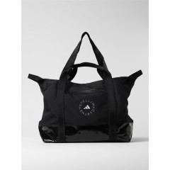 [Adidas By Stella McCartney] Shoulder bag SS26 IS9028