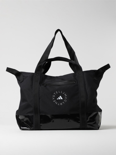 [Adidas By Stella McCartney] Shoulder bag SS26 IS9028