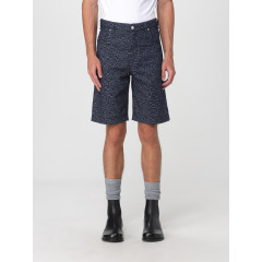 [Fendi] Shorts FW25 FLP369AUX4 F0BUZ