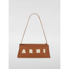 [Marni] Shoulder bag SS26 SBMP0248U0P6483 ZO722