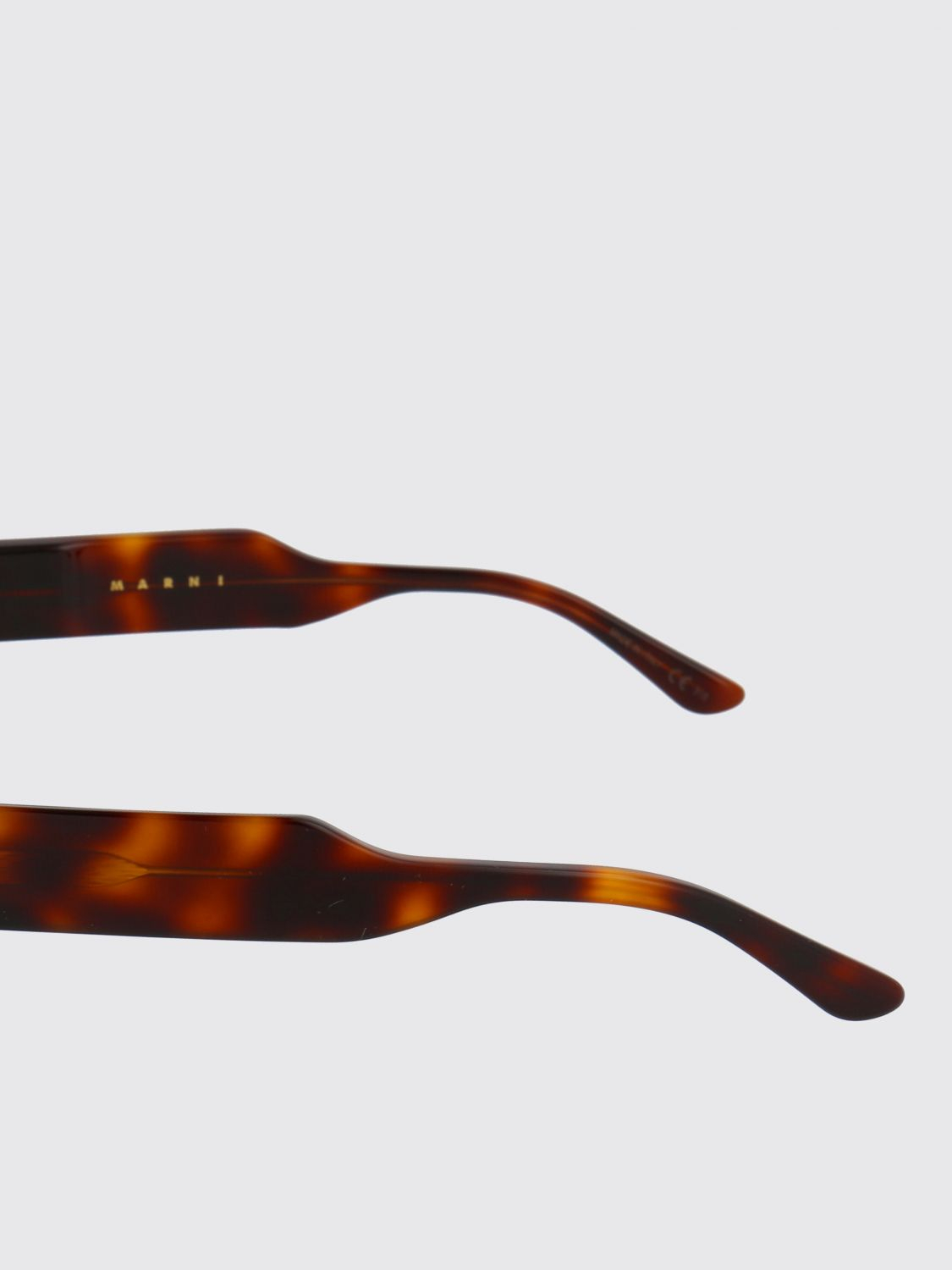 [Marni] Sunglasses SS26 ME600S 600