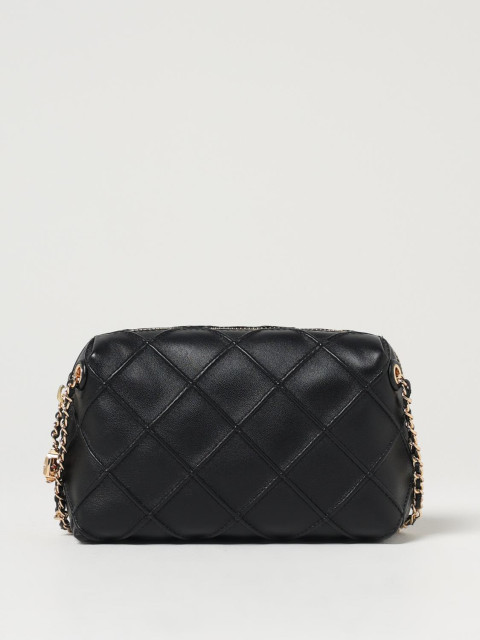 [Tory Burch] Minibag SS26 169226 001