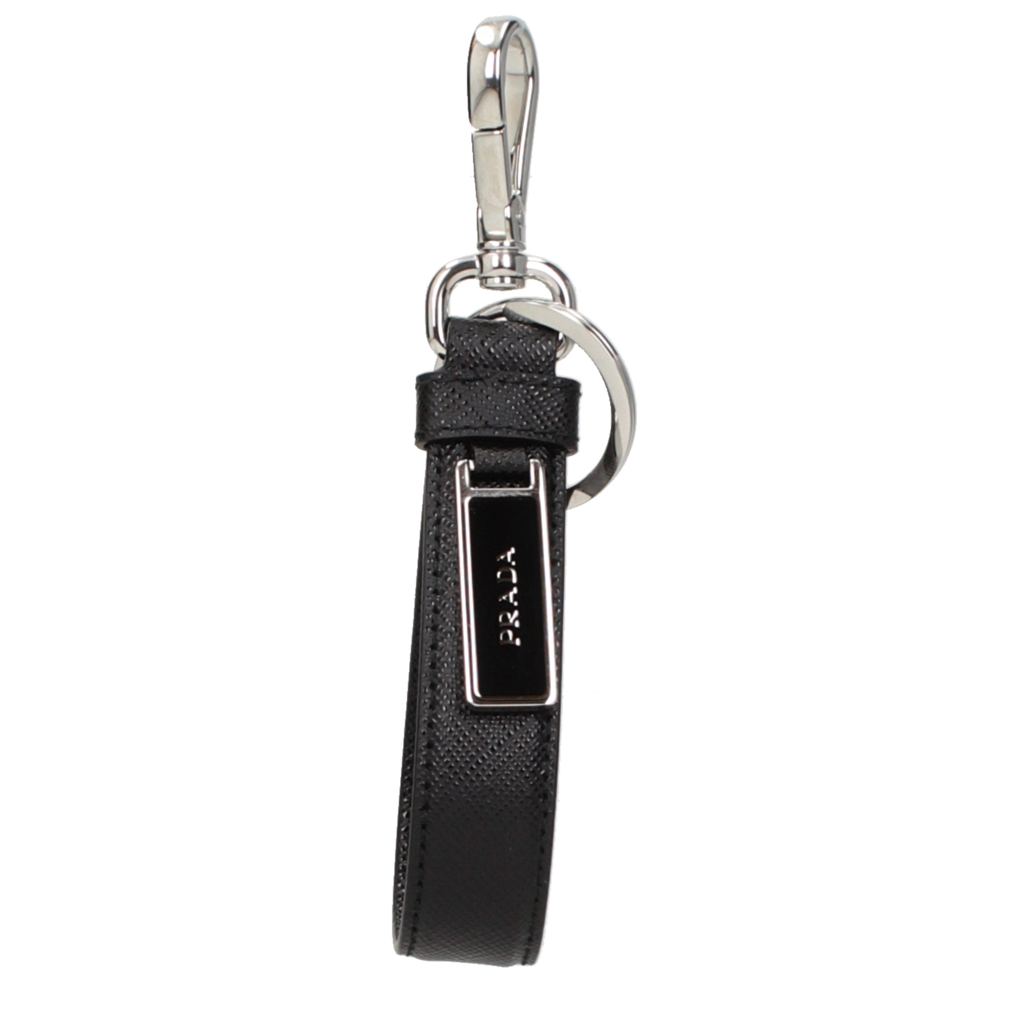 [Prada] Keyring SS26 2PP709053F0002