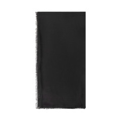 [Emporio Armani] Scarf FW26 EW004940AF26959 MC575