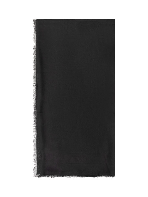 [Emporio Armani] Scarf FW26 EW004940AF26959 MC575