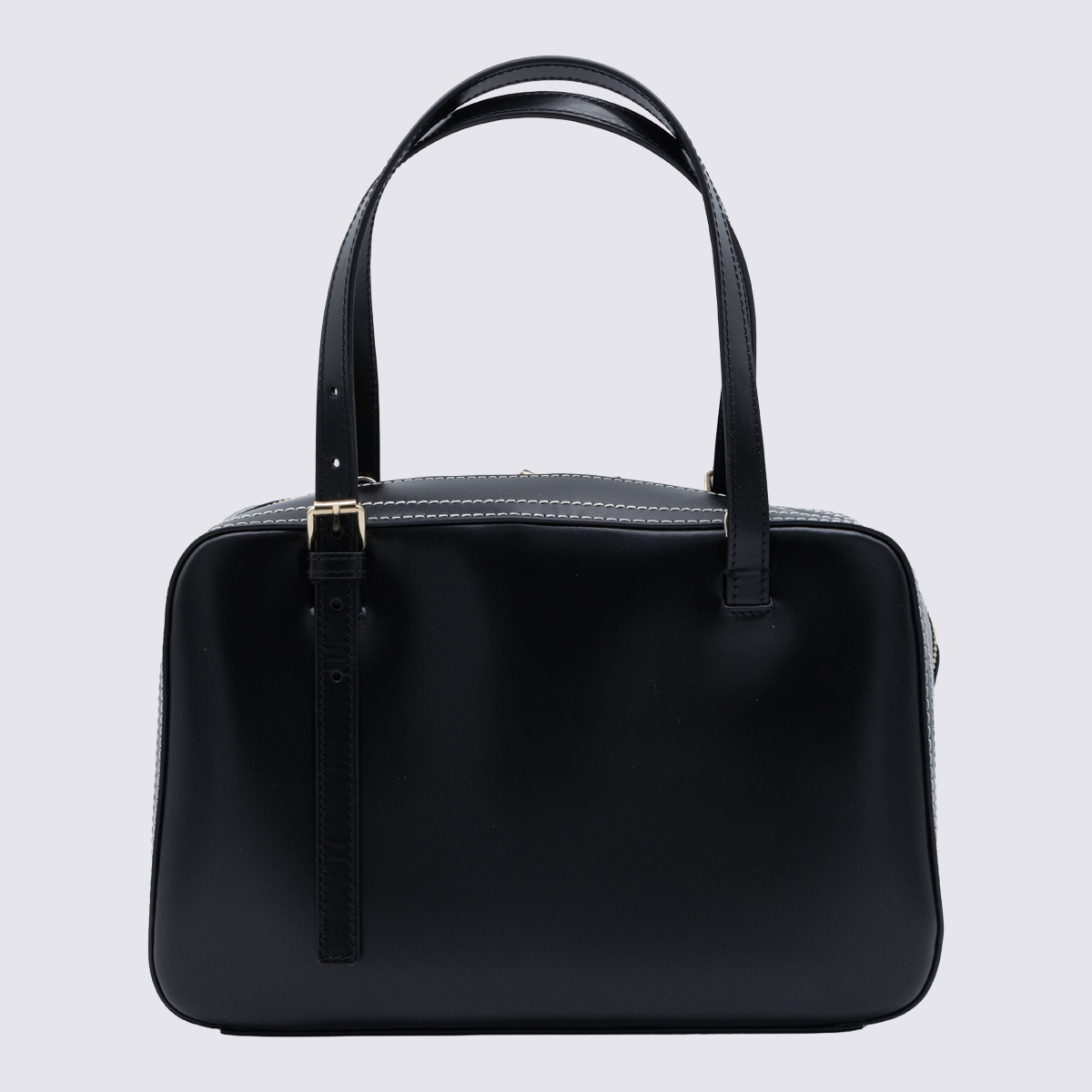 [A.P.C.] Shoulder bag FW26 PXCDNF67017LZZ