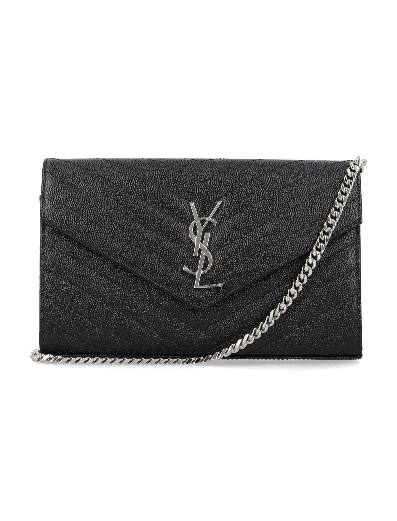 [Saint Laurent] Cross body bag FW26 377828BOW021000