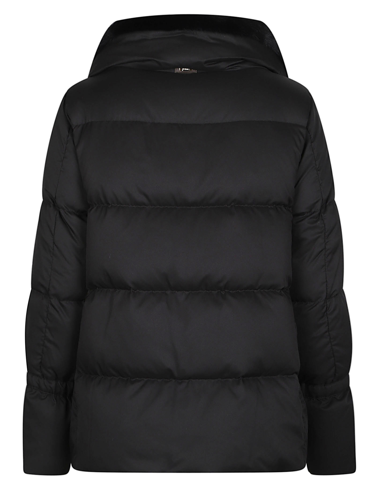 [Herno] Coat FW26 PI002254D 12414Z