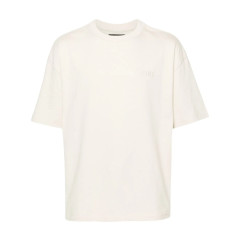 [Amiri] T-shirts Short Sleeve SS26 AMJYTE1061699