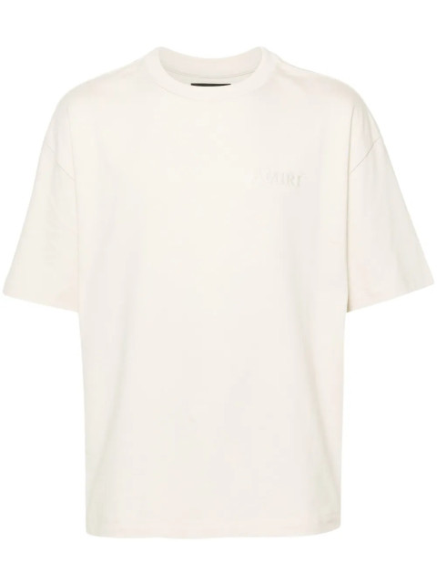 [Amiri] T-shirts Short Sleeve SS26 AMJYTE1061699