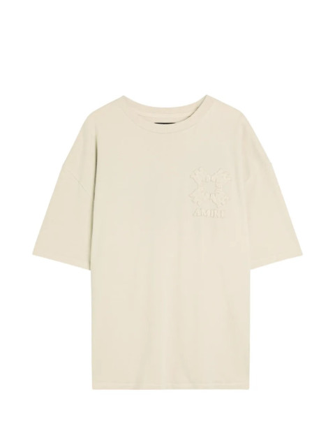 [Amiri] T-shirts Short Sleeve SS26 AMTOJR1029127