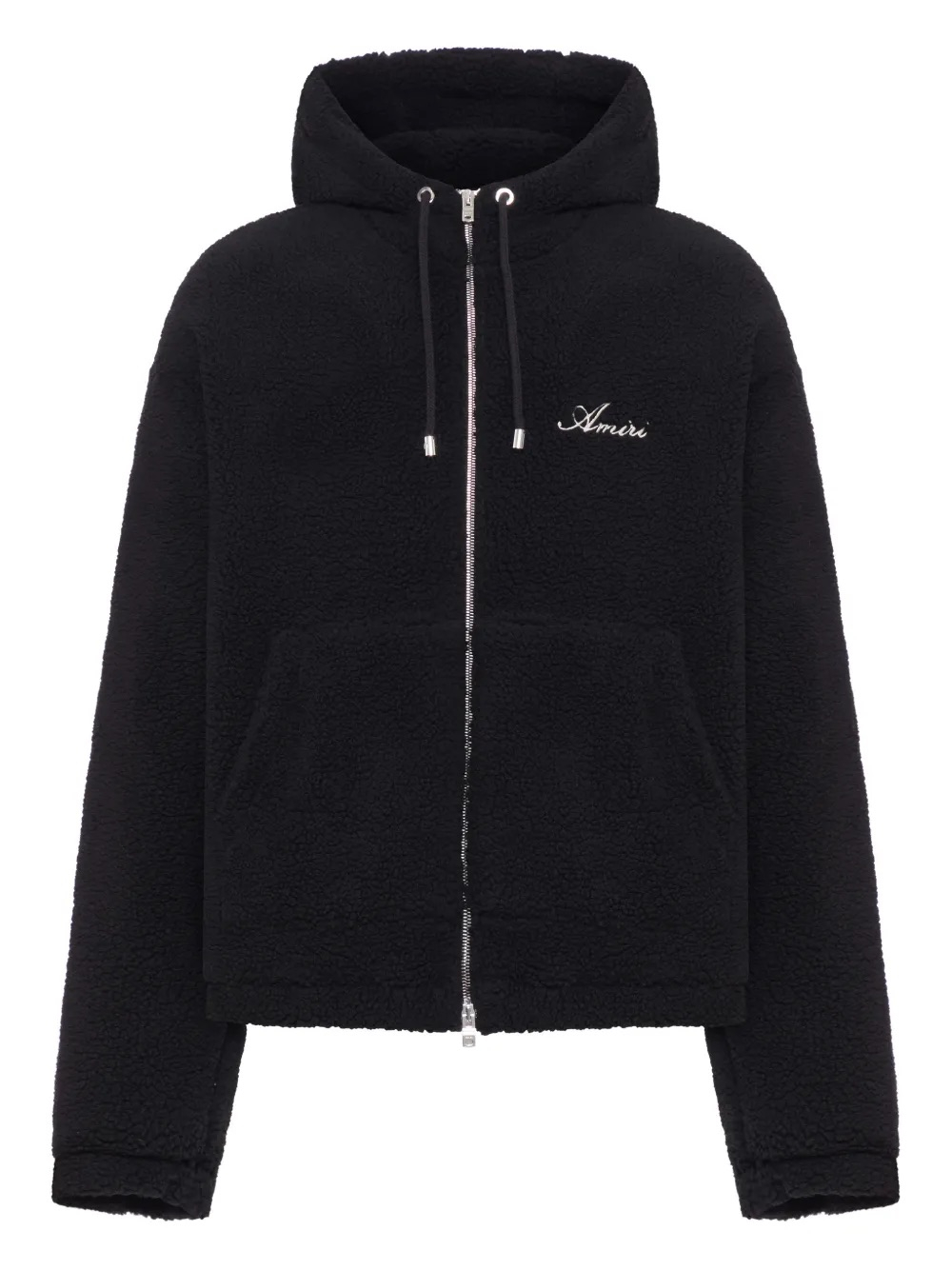 [Amiri] Sweatshirt SS26 AMOUJA1010001