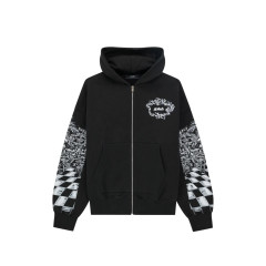 [Amiri] Sweatshirt SS26 AMTOJR1099001