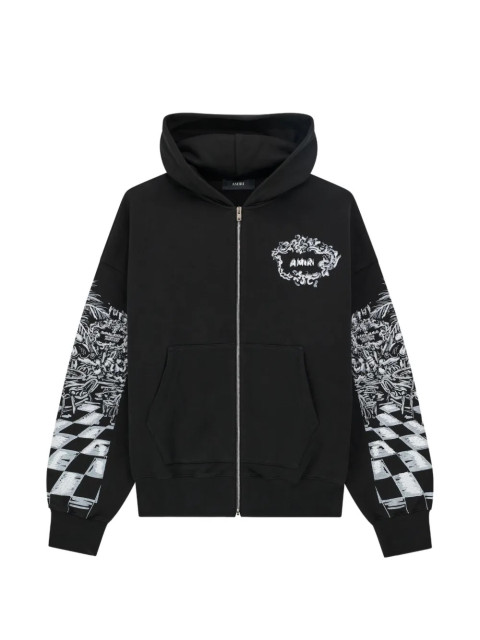[Amiri] Sweatshirt SS26 AMTOJR1099001