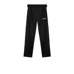 [Palm Angels] Trousers SS26 PMCJ020S26FAB0011003