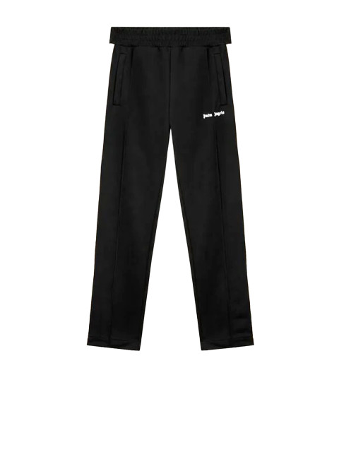 [Palm Angels] Trousers SS26 PMCJ020S26FAB0011003