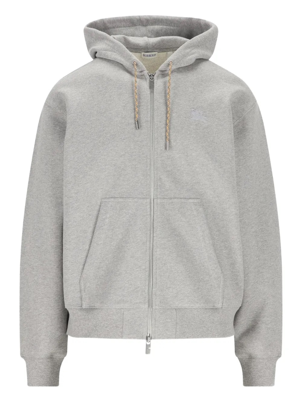[Burberry] Sweatshirt SS26 8120756A2142