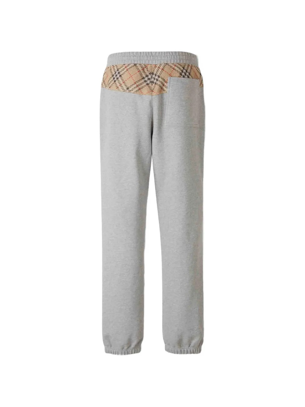 [Burberry] Trousers SS26 8120757A2142