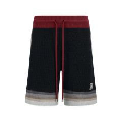 [Amiri] Shorts SS26 AMBMSO1065001