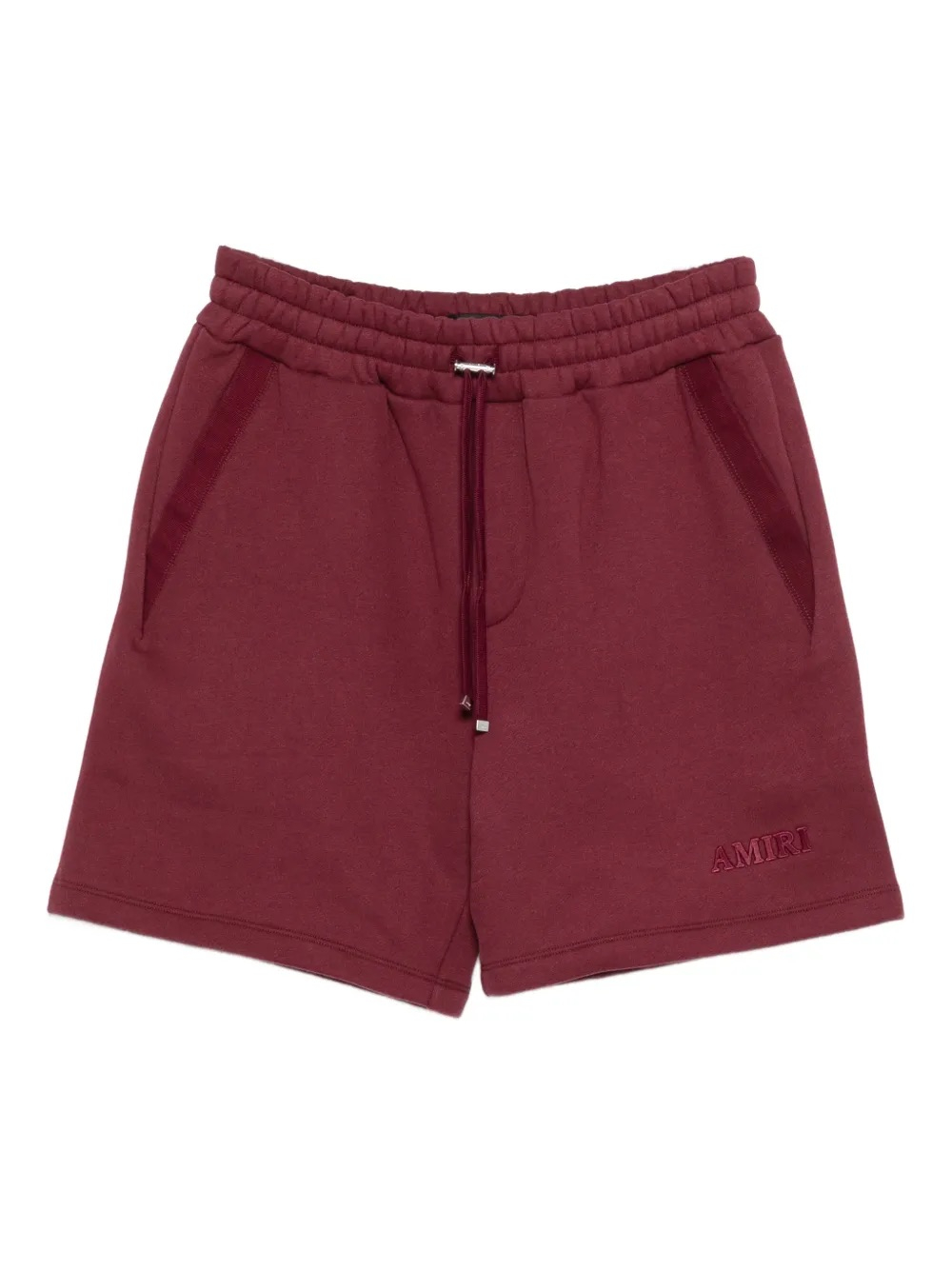 [Amiri] Shorts SS26 AMBMSO1034584